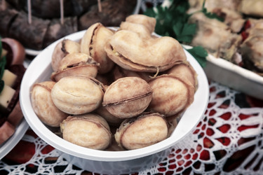 Similar image 20158572