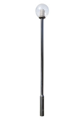 Similar image 20147770