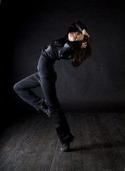 Similar image 20147774