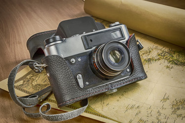 Similar image 20162766