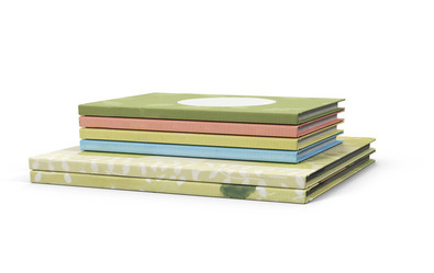 Similar image 20162772