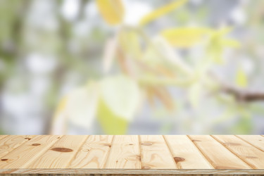 Similar image 20161138