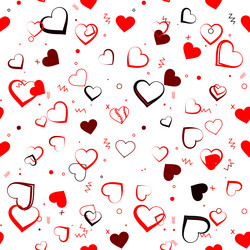 Similar image 20158633