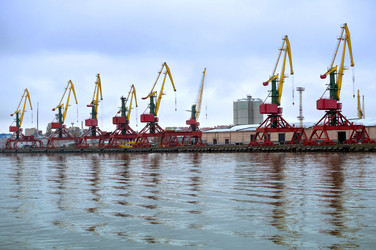 Similar image 20158083