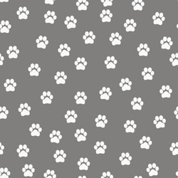 Similar image 20158634