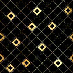 Similar image 20158638