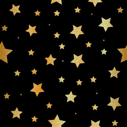 Similar image 20158639