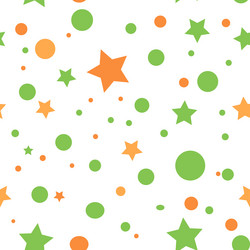 Similar image 20116268