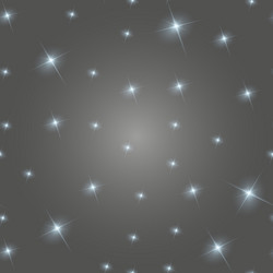 Similar image 20116299