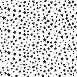 Similar image 20116302