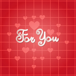 Similar image 19923412