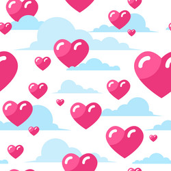 Similar image 19923283