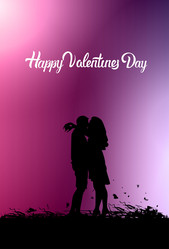 Similar image 19923299