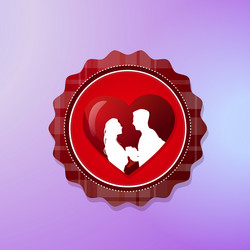 Similar image 19923313