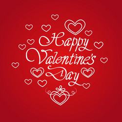 Similar image 19923343