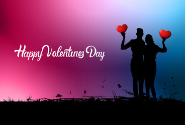 Similar image 19923404