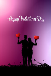 Similar image 19923673