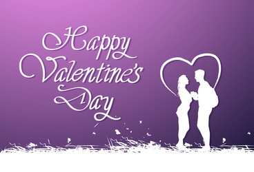 Similar image 19913227