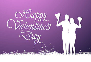 Similar image 19913254