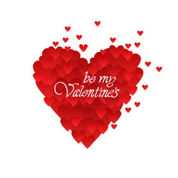 Similar image 19913289