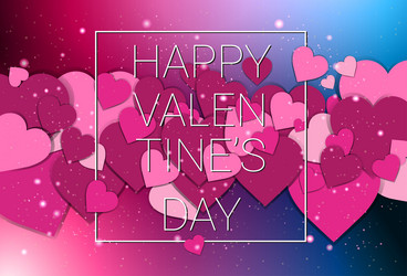 Similar image 19913405