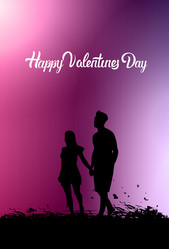 Similar image 19913784