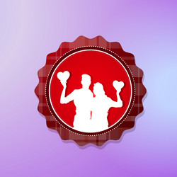 Similar image 19913871