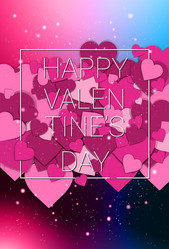 Similar image 19913964