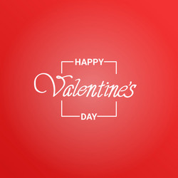 Similar image 19913997