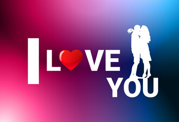 Similar image 19914432