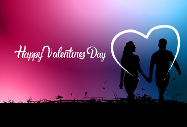 Similar image 19914482