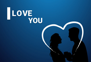 Similar image 19914583