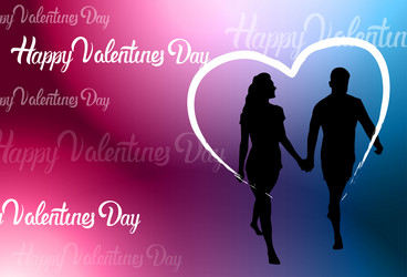 Similar image 19914587