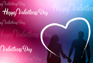 Similar image 19914648