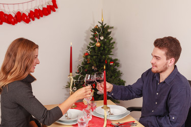 Similar image 20182117