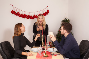 Similar image 20182120