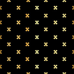 Similar image 20154826