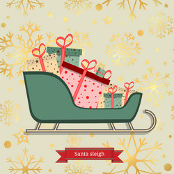 Similar image 20154871