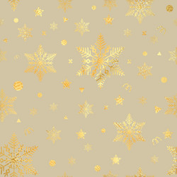 Similar image 20154847