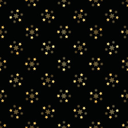 Similar image 20154911