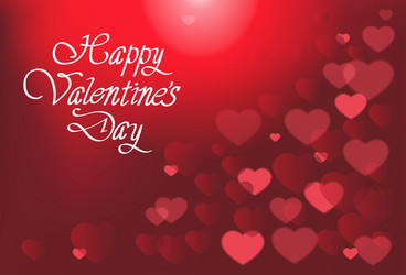 Similar image 19917023