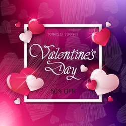 Similar image 19917096