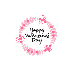 Similar image 19917128