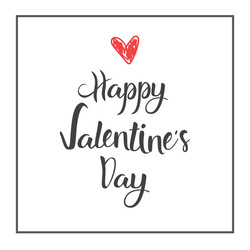 Similar image 19917514