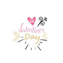 Similar image 19917519