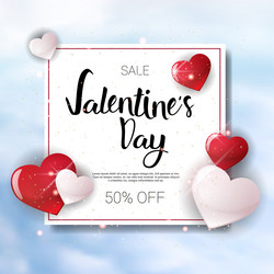 Similar image 19917936