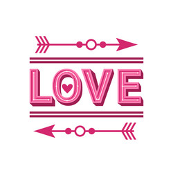 Similar image 19917952