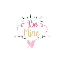 Similar image 19919560