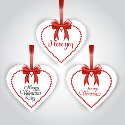 Similar image 19919191