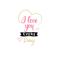 Similar image 19919221